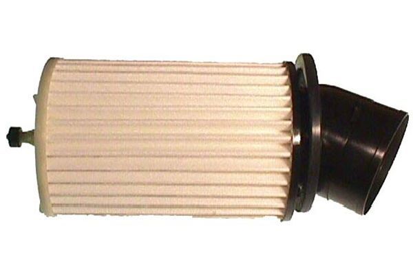 AMC FILTER Ilmansuodatin HA-8612